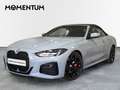 BMW 430 430iA Cabrio xDrive Gris - thumbnail 24