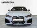 BMW 430 430iA Cabrio xDrive Gris - thumbnail 25