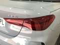 BMW 430 430iA Cabrio xDrive Gris - thumbnail 20