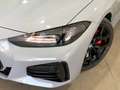 BMW 430 430iA Cabrio xDrive Gris - thumbnail 6