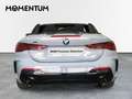BMW 430 430iA Cabrio xDrive Gris - thumbnail 5