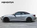 BMW 430 430iA Cabrio xDrive Gris - thumbnail 26