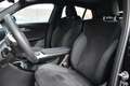 BMW iX2 eDrive20 M Sport/ Camera360°/ LED/ Keyless Schwarz - thumbnail 23