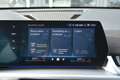 BMW iX2 eDrive20 M Sport/ Camera360°/ LED/ Keyless Schwarz - thumbnail 20