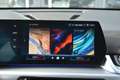 BMW iX2 eDrive20 M Sport/ Camera360°/ LED/ Keyless Schwarz - thumbnail 17