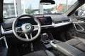 BMW iX2 eDrive20 M Sport/ Camera360°/ LED/ Keyless Schwarz - thumbnail 9