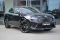 BMW iX2 eDrive20 M Sport/ Camera360°/ LED/ Keyless Schwarz - thumbnail 1