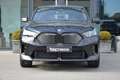 BMW iX2 eDrive20 M Sport/ Camera360°/ LED/ Keyless Schwarz - thumbnail 3