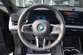 BMW iX2 eDrive20 M Sport/ Camera360°/ LED/ Keyless Schwarz - thumbnail 11