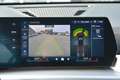 BMW iX2 eDrive20 M Sport/ Camera360°/ LED/ Keyless Schwarz - thumbnail 15