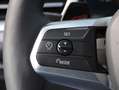 BMW iX2 eDrive20 M Sport/ Camera360°/ LED/ Keyless Schwarz - thumbnail 12