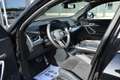 BMW iX2 eDrive20 M Sport/ Camera360°/ LED/ Keyless Schwarz - thumbnail 8