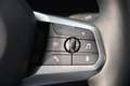 BMW iX2 eDrive20 M Sport/ Camera360°/ LED/ Keyless Schwarz - thumbnail 13