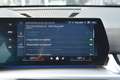 BMW iX2 eDrive20 M Sport/ Camera360°/ LED/ Keyless Schwarz - thumbnail 18