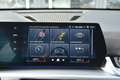 BMW iX2 eDrive20 M Sport/ Camera360°/ LED/ Keyless Schwarz - thumbnail 19