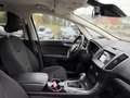 Ford S-Max Titanium Automatik Grau - thumbnail 8