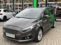 Ford S-Max Titanium Automatik Grau - thumbnail 5