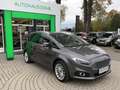 Ford S-Max Titanium Automatik Grau - thumbnail 2