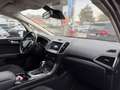 Ford S-Max Titanium Automatik Grau - thumbnail 9