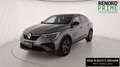 Renault Arkana Arkana 1.6 E-Tech hybrid R.S. Line 145cv Gri - thumbnail 1