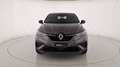 Renault Arkana Arkana 1.6 E-Tech hybrid R.S. Line 145cv Gri - thumbnail 4