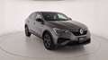 Renault Arkana Arkana 1.6 E-Tech hybrid R.S. Line 145cv Grey - thumbnail 3