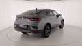 Renault Arkana Arkana 1.6 E-Tech hybrid R.S. Line 145cv Szary - thumbnail 2