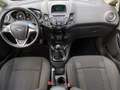 Ford Fiesta 372 Fiesta 1.0 EcoBoost Titanium Zahnriemen NEU Geel - thumbnail 18
