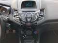 Ford Fiesta 372 Fiesta 1.0 EcoBoost Titanium Zahnriemen NEU Geel - thumbnail 19