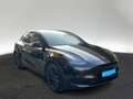 Tesla Model Y RWD LED Navi Kamera Panorama Schwarz - thumbnail 4