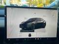 Tesla Model Y RWD LED Navi Kamera Panorama Schwarz - thumbnail 13