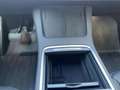 Tesla Model Y RWD LED Navi Kamera Panorama Schwarz - thumbnail 14
