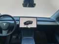 Tesla Model Y RWD LED Navi Kamera Panorama Schwarz - thumbnail 8