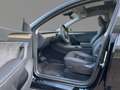 Tesla Model Y RWD LED Navi Kamera Panorama Schwarz - thumbnail 6