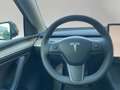 Tesla Model Y RWD LED Navi Kamera Panorama Schwarz - thumbnail 9