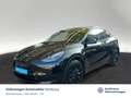 Tesla Model Y RWD LED Navi Kamera Panorama Schwarz - thumbnail 1