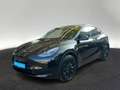Tesla Model Y RWD LED Navi Kamera Panorama Schwarz - thumbnail 2