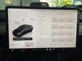 Tesla Model Y RWD LED Navi Kamera Panorama Schwarz - thumbnail 15