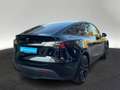 Tesla Model Y RWD LED Navi Kamera Panorama Schwarz - thumbnail 3