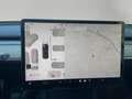 Tesla Model Y RWD LED Navi Kamera Panorama Schwarz - thumbnail 10