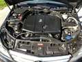 Mercedes-Benz C 250 Pickerl u. Service neu: C250 Avg. CDI 4x4 Aut. plava - thumbnail 5