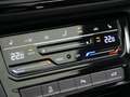 Volkswagen Touran Highline DSG NAVI AHK ACC PANO LED DCC crna - thumbnail 14