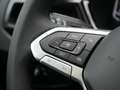 Volkswagen Touran Highline DSG NAVI AHK ACC PANO LED DCC Negro - thumbnail 9