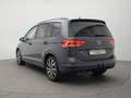 Volkswagen Touran Highline DSG NAVI AHK ACC PANO LED DCC Black - thumbnail 22