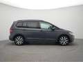 Volkswagen Touran Highline DSG NAVI AHK ACC PANO LED DCC crna - thumbnail 25