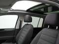 Volkswagen Touran Highline DSG NAVI AHK ACC PANO LED DCC Nero - thumbnail 18