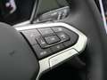 Volkswagen Touran Highline DSG NAVI AHK ACC PANO LED DCC Negro - thumbnail 10