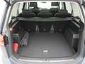 Volkswagen Touran Highline DSG NAVI AHK ACC PANO LED DCC Nero - thumbnail 20