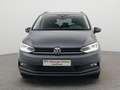 Volkswagen Touran Highline DSG NAVI AHK ACC PANO LED DCC Negro - thumbnail 23