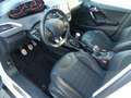 Peugeot 2008 1.2  PureTech Allure GT-Line Navi Klimaaut. Weiß - thumbnail 9